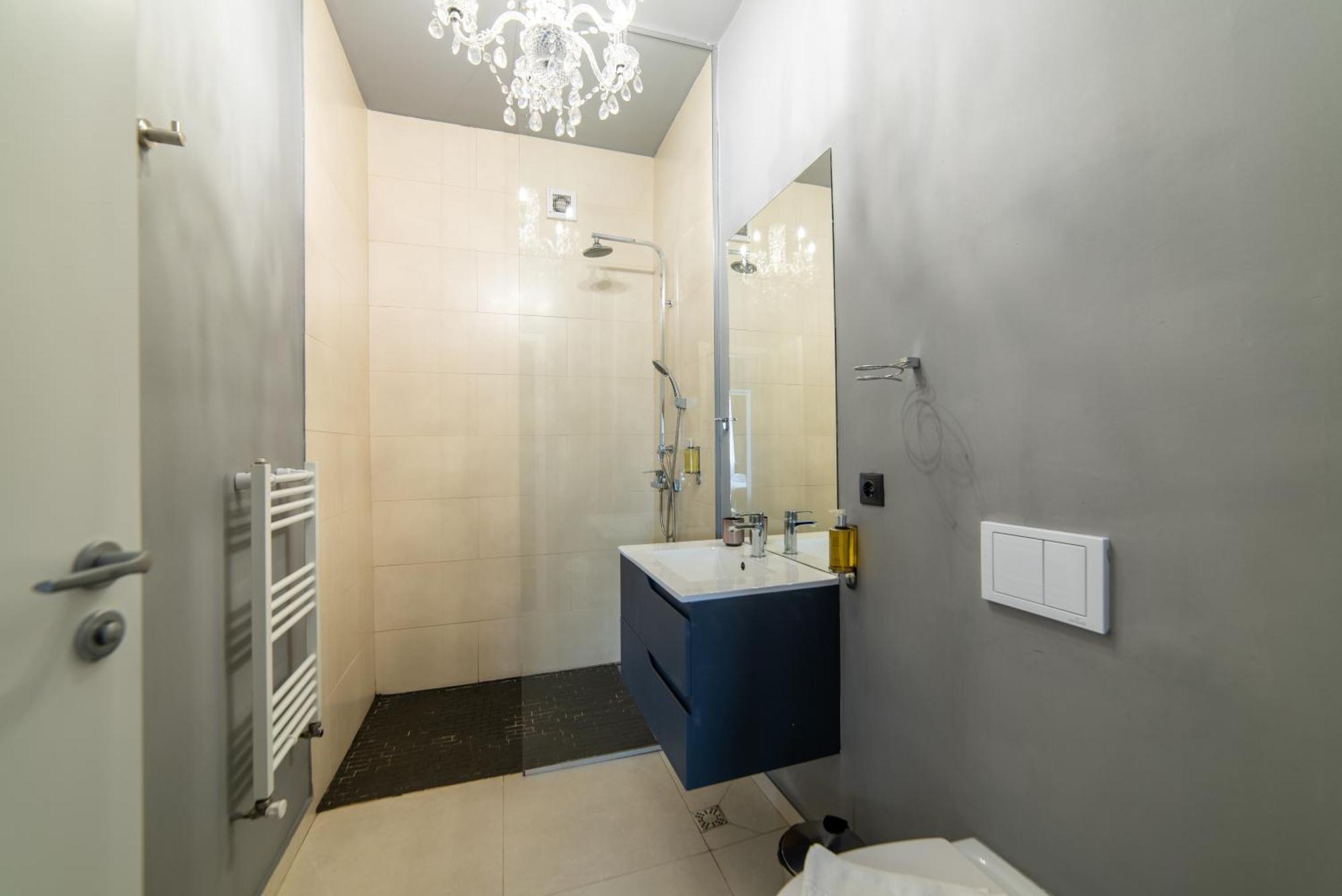 Zero Hotel Cluj-Napoca Buitenkant foto